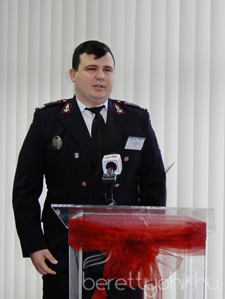 ROHU-Fürdőgyógyászat 34